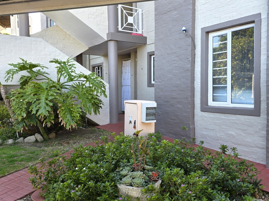 2 Bedroom Property for Sale in Aston Bay Eastern Cape